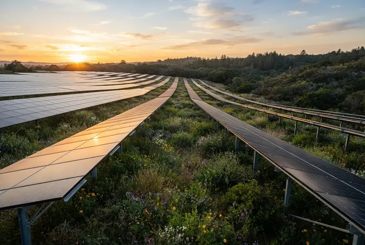 30x30 nature goal remains within reach, global assessment finds