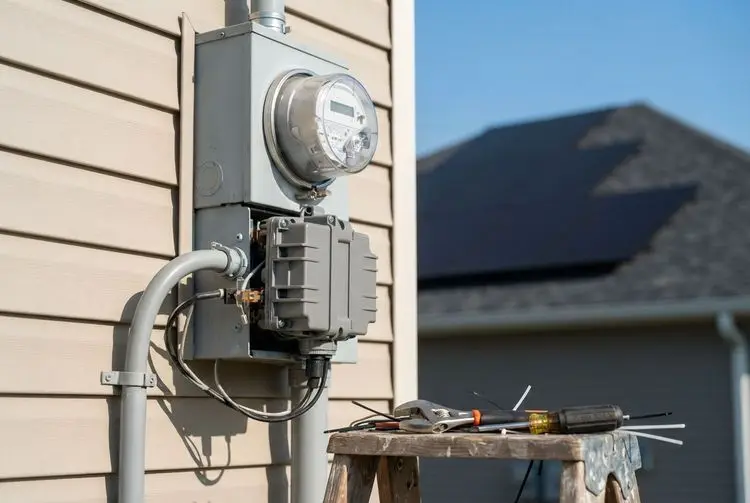 86 utilities in 33 states approve meter socket adapters for solar