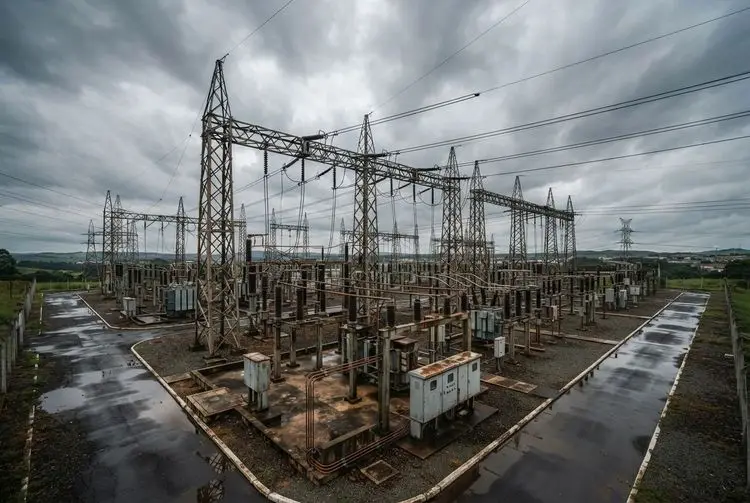 ANEEL proposes contract adjustments to remove PIS/Cofins from electricity prices
