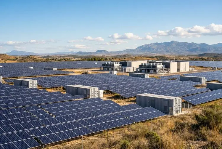 APPA warns Spain's data center decree risks blocking renewables