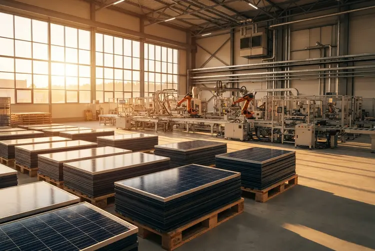 Bank of America: Sustainability success hinges on micro-level execution