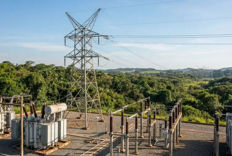 Brazilian distributors activate special grid ops for 2026 election second round