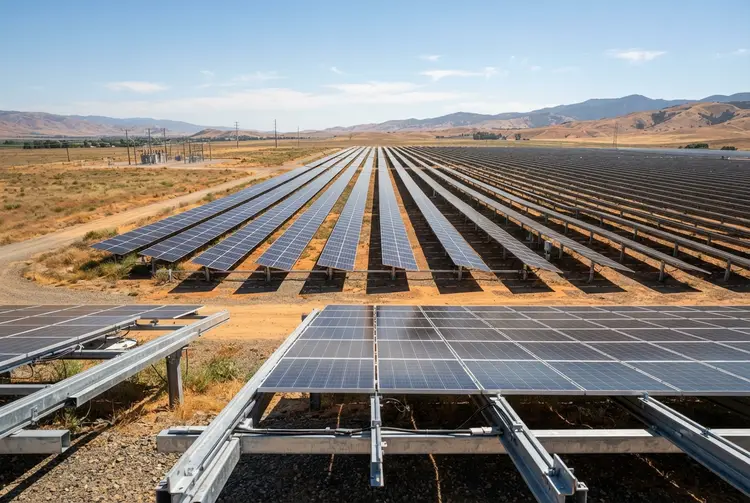 Carbon credits debate shifts from 'whether' to 'how' as integrity improves