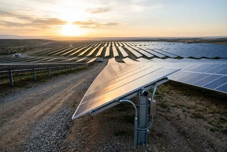 Carbonplace and Climate Impact X Merge to Boost Carbon Credit Trading