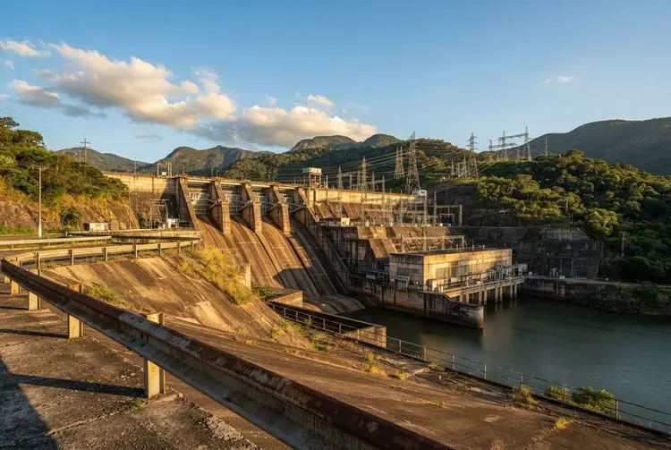 Cleitinho Azevedo rules out Cemig privatization in Minas Gerais