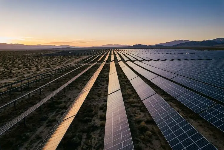 Climate Solutions Exist, But the Storytelling Gap Remains