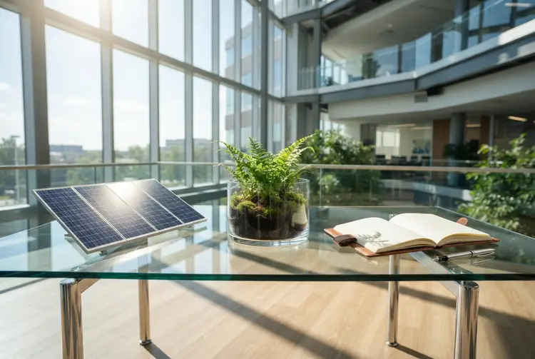 Ecologi launches 3Rs climate action standard for businesses