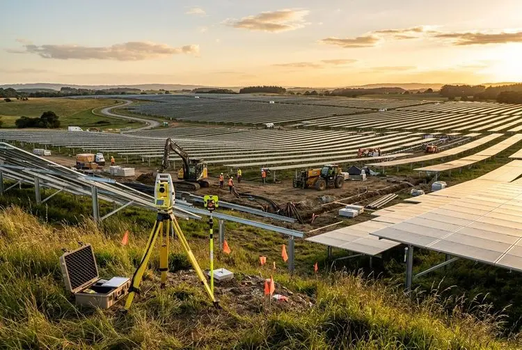 Ecology Group Acquires Urban Edge Environmental Consulting in Tenth Deal