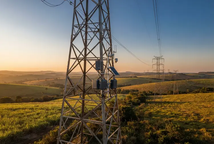 EPE recommends dynamic line rating to expand São Paulo transmission capacity