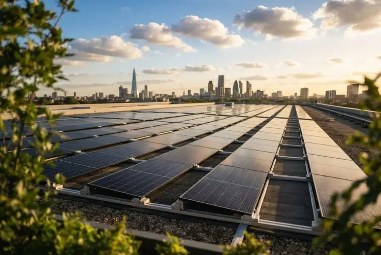First 18 UK firms certified under new stricter B Corp standards