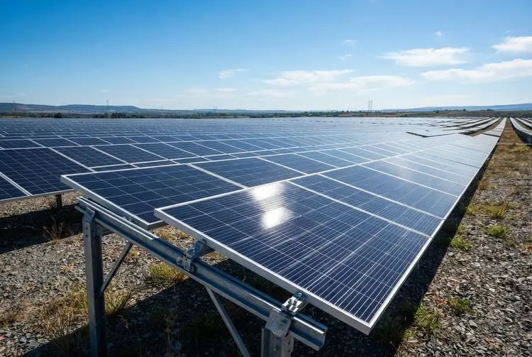 Future Planet and Institute of Sustainability Studies announce merger