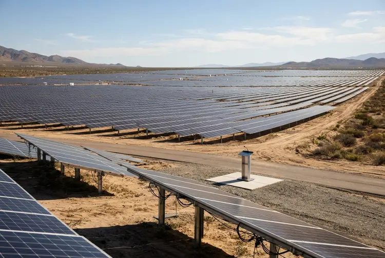 Global renewables pace must double to meet 2030 COP28 target