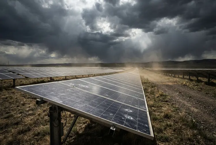 Governance and climate risks top asset owner sustainability concerns
