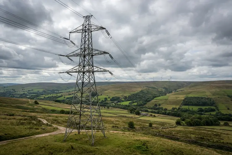 Great British Grid to accelerate UK electricity network delivery