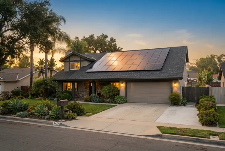 HDM and Project Solar launch prepaid solar ownership program