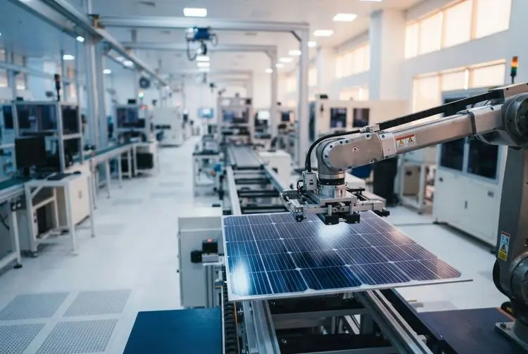 India's ALMM Solar Cell List Reaches 37.8GW After 12th Revision