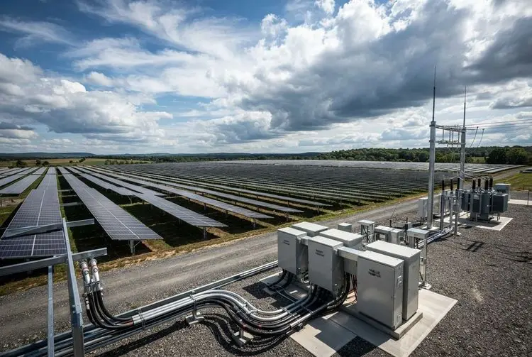 IRENA warns record renewables growth not enough for 1.5°C goal