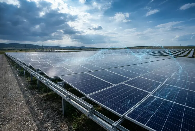 ISEP publishes responsible AI principles for sustainability professionals
