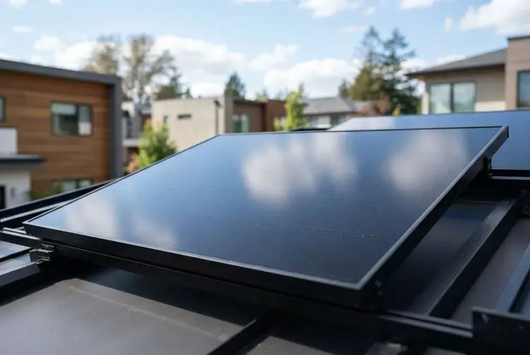 JinkoSolar hits 28% with TAC back-contact cell, launches Tiger Neo 5.0