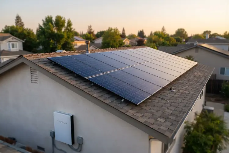 Klarna's climate chief: Sustainability must meet people where they are