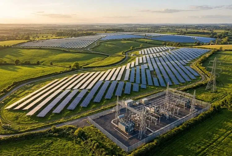 Lloyds Bank Sets £100bn Sustainable Finance Target by 2030