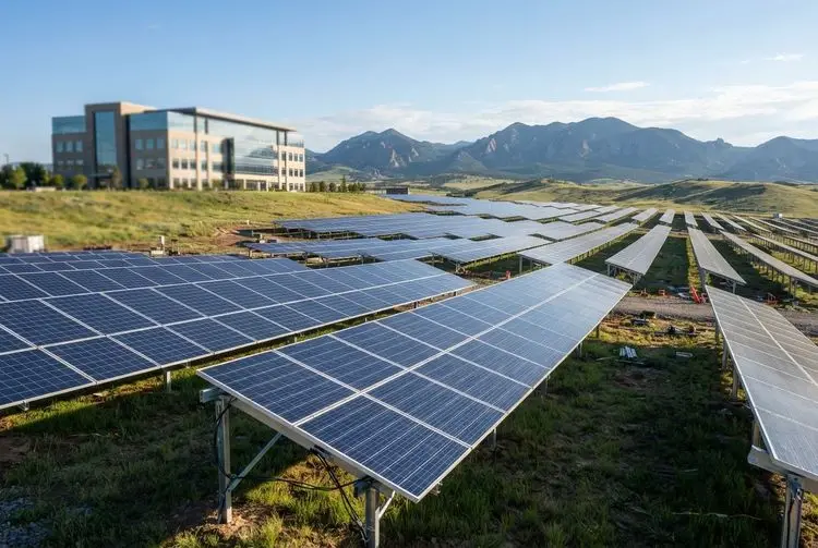 Master trust pensions lag on climate solution investments, analysis finds
