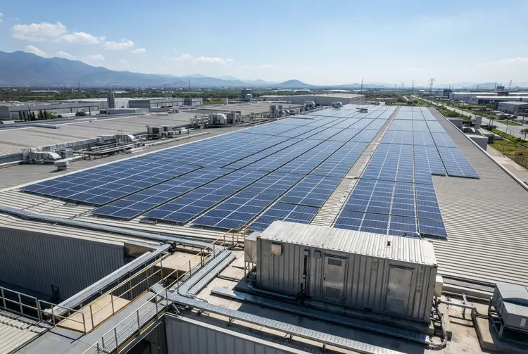 Mexico C&I sector pushes shorter PPAs for solar and storage