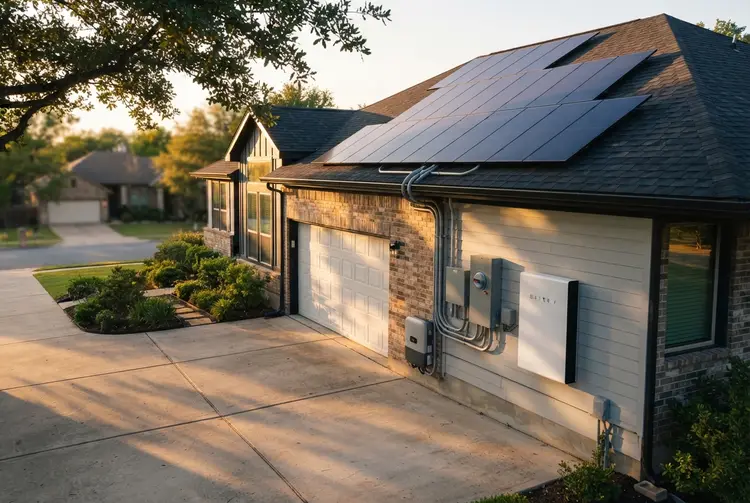 National Solar Tour 2026 Opens Thousands of Sites Across US