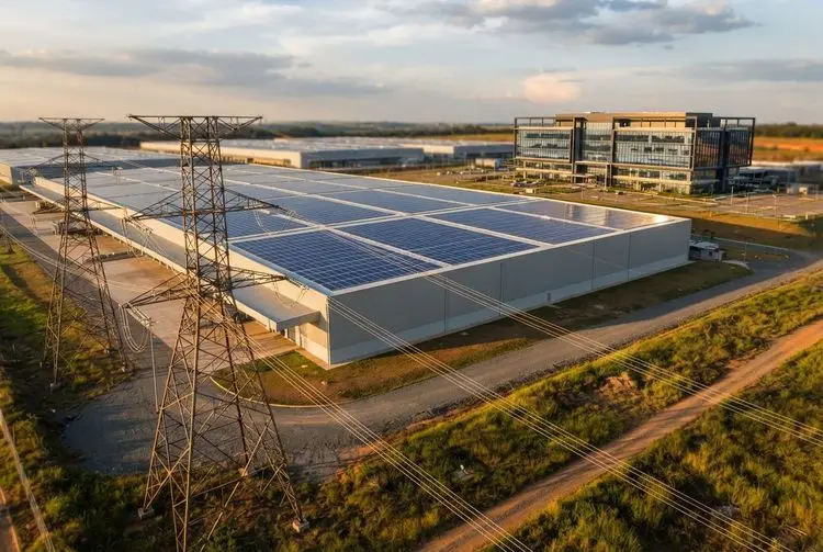 Neoenergia Adapts Strategy as Brazil's Free Energy Market Opens