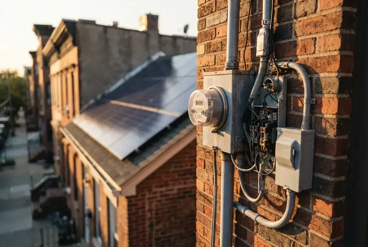 New York PSC approves two-year meter socket adapter pilot