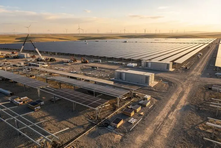 NextEra Q3 2026 earnings rise 9.7% as Dominion merger advances