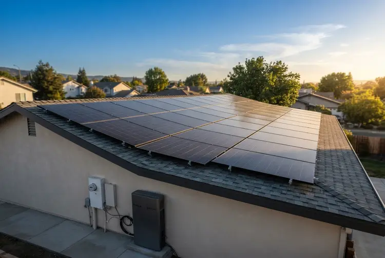 North Valley Solar Power Expands With Weekend and Same-Day Consultations