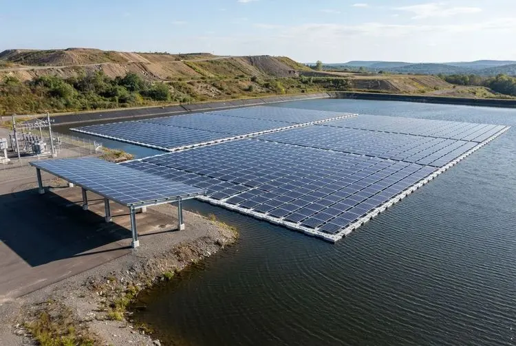 NYSERDA Finalises US$200M Distributed Solar Allocations for New York