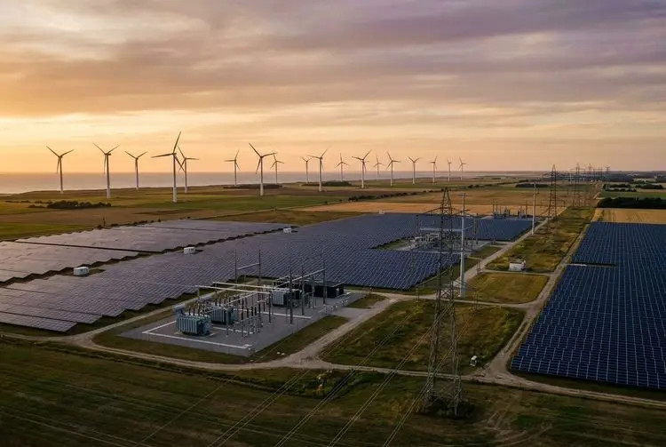 Octopus Energy Acquires Danish Power Trading Start-Up BD Energy