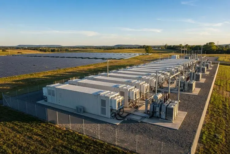 Ofgem defends LDES cap-and-floor scheme at industry summit