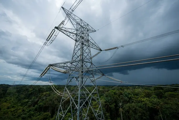 ONS restricts power cuts during Brazil's 2026 Elections
