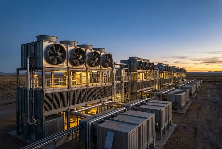 PayPal Partners with 3Degrees to Build Carbon Removal Portfolio