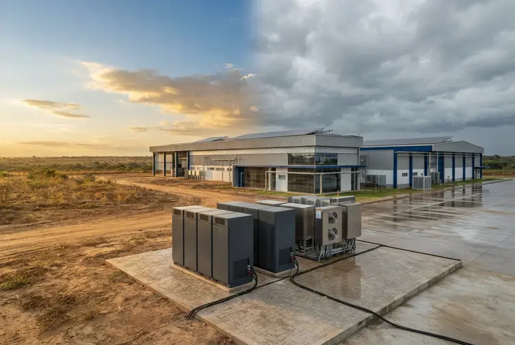 PHB Solar launches El Niño campaign with six Brazilian integrators