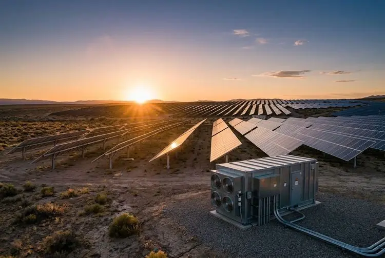 Private Green Fund Capital in 2026 Already Tops Full-Year 2025