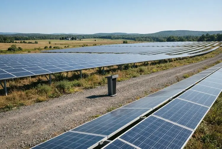 Pro-Solar-PAC gibt 15 Millionen US-Dollar für Angriffe auf Republikaner in MAGA-Strategie aus