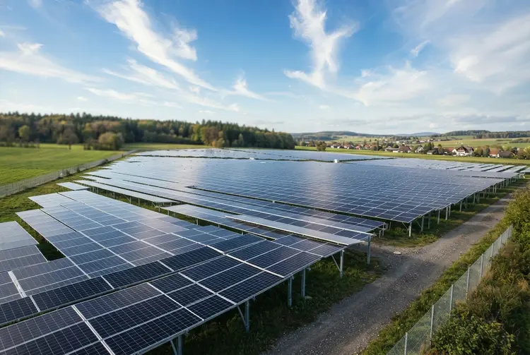 pv Europe introduces free newsletter sign-up for select premium articles