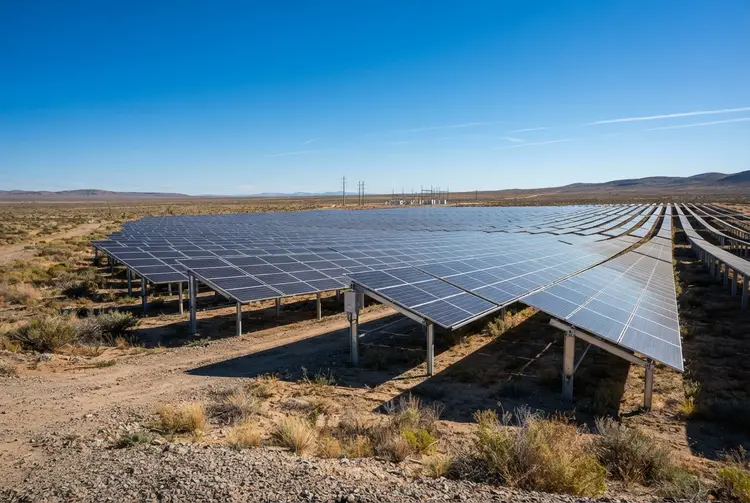 Researchers debunk common myths about clean energy adoption