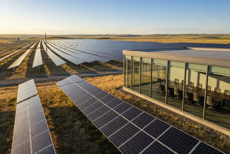 SBTi net zero standard update shifts focus to implementation