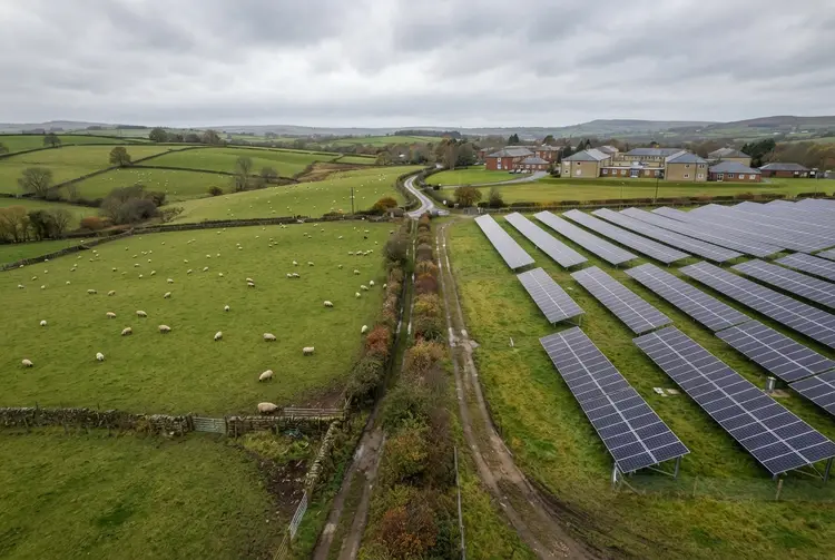 SFI fiasco threatens agrivoltaic projects as funding window closes abruptly