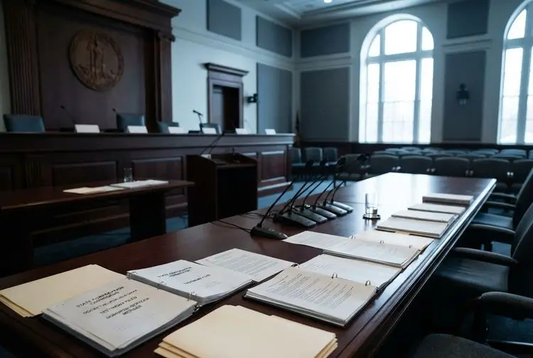 Solar coalition urges Virginia to block Dominion-NextEra merger