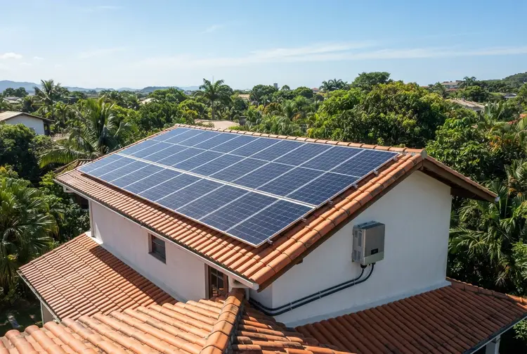 Solar Energy Guide: How It Works, Costs, Installation and Incentives