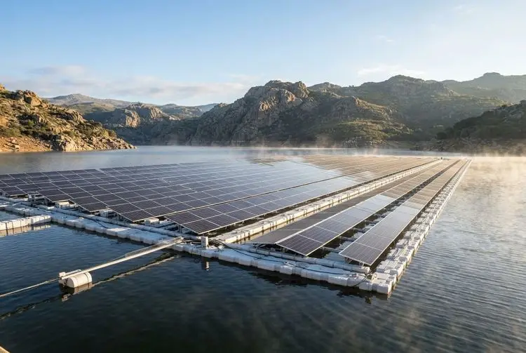 Solar on tricky terrain: New guide for challenging sites