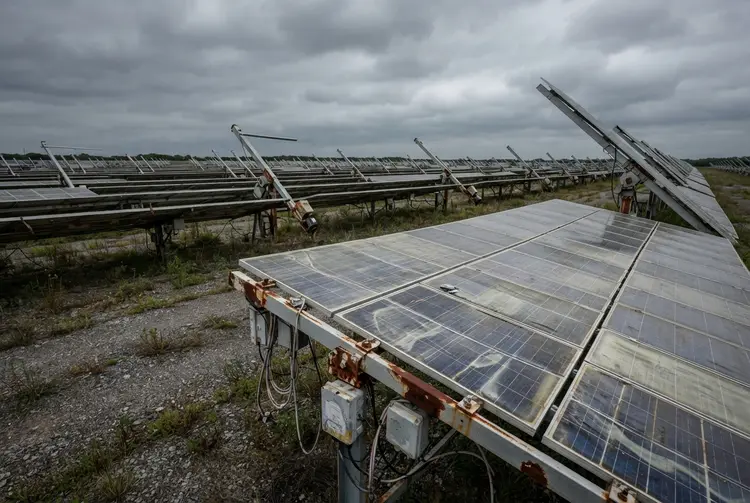 Solar quality report finds high defect rates drag down performance and yield
