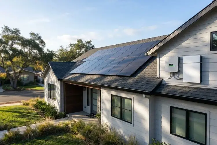 Solax Power launches AI-supported energy systems for homes and businesses