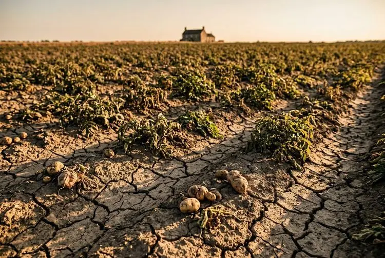 Source Material Lacks Solar Industry Content for Publication